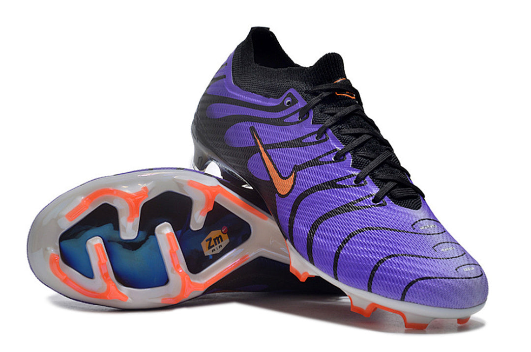Nike Air Zoom Mercurial Vapor 15 XV Elite FG