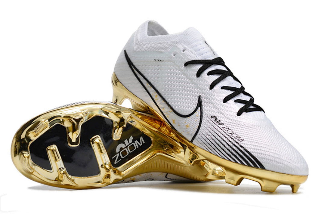 Nike Air Zoom Mercurial Vapor 15 XV Elite FG