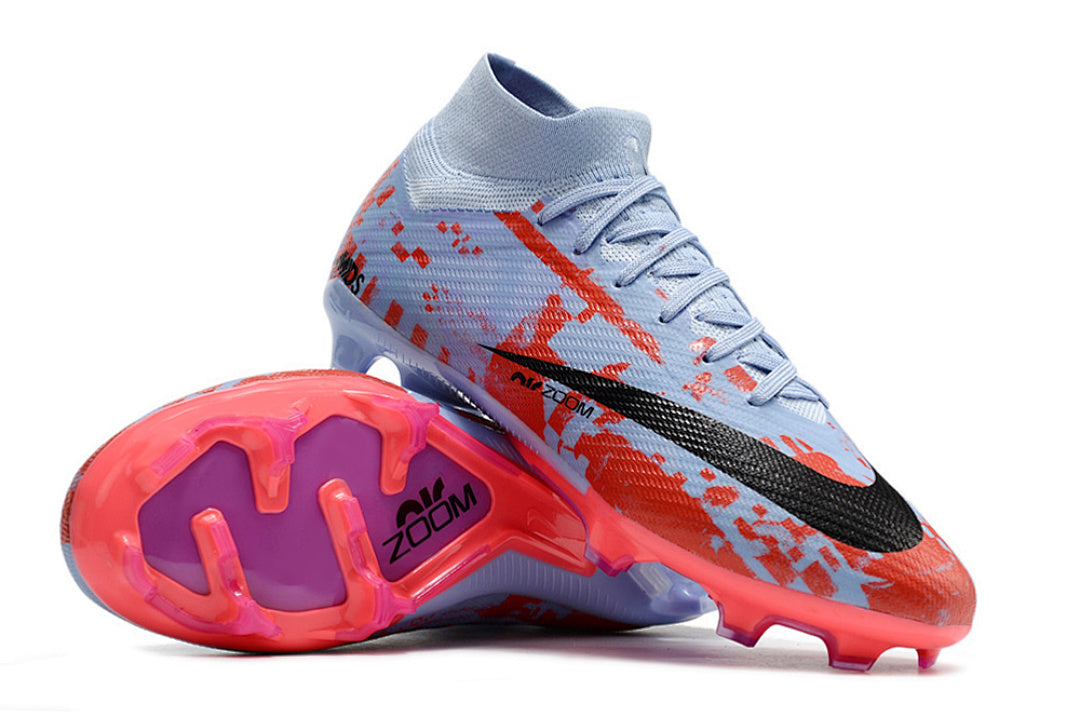 Nike Air Zoom Mercurial Vapor 15 XV Elite FG