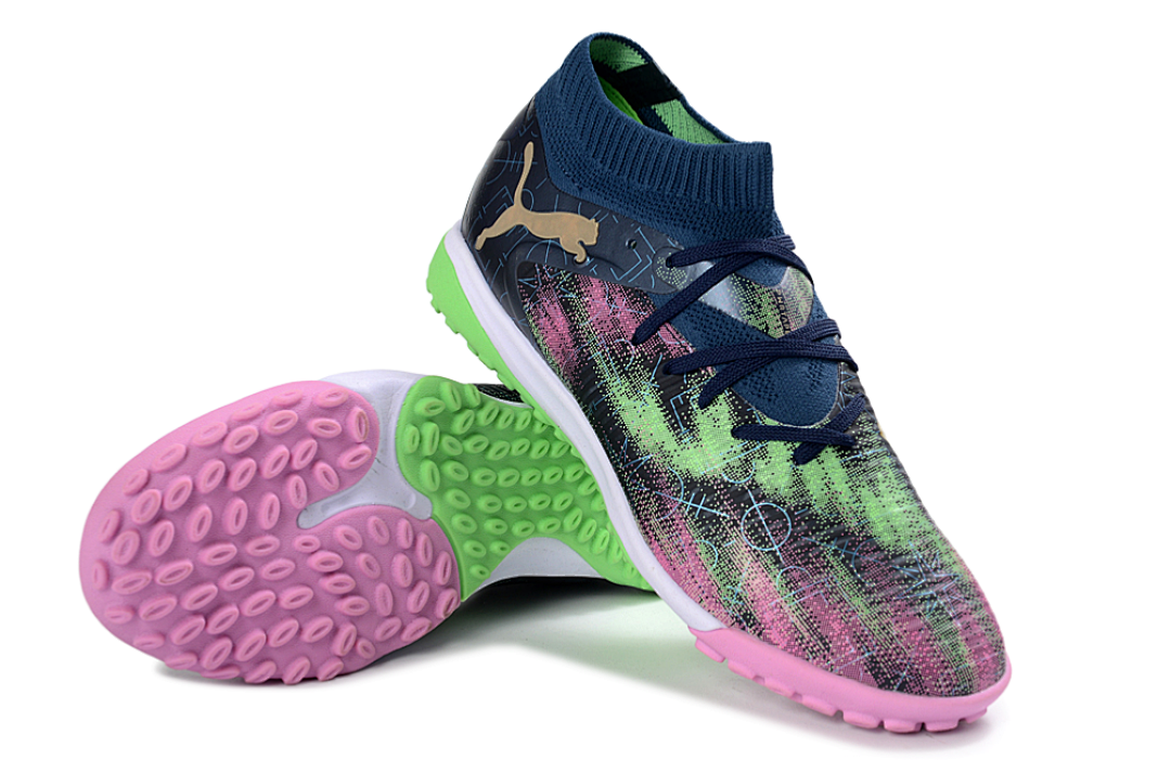 Puma FUTURE 8 ULTIMATE TF