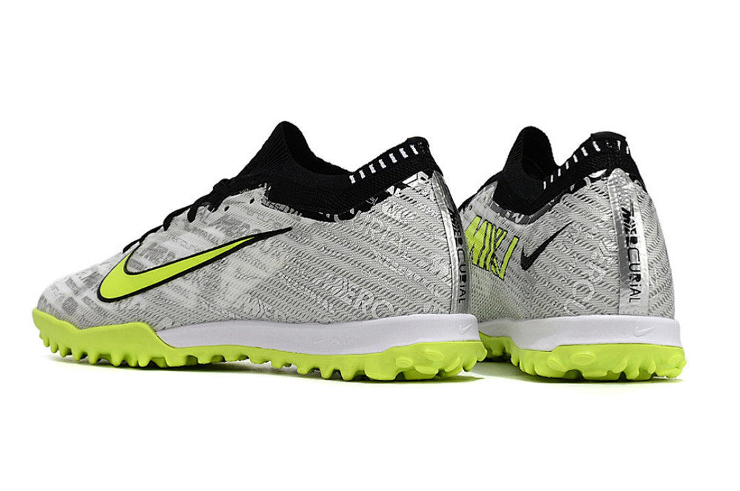 Nike Air Zoom Mercurial Vapor 15 Elite TF