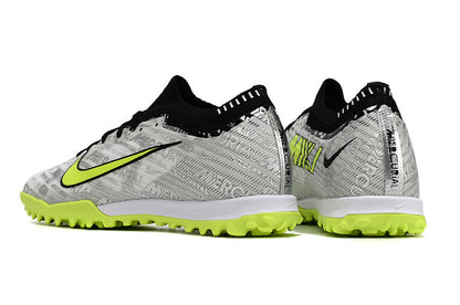 Nike Air Zoom Mercurial Vapor 15 Elite TF