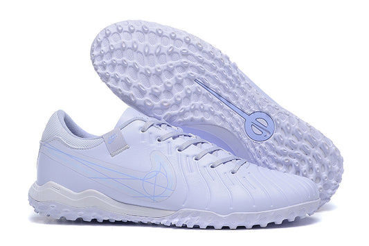 Nike Tiempo Legend 10 Soccer Cleats -Descrip tion
