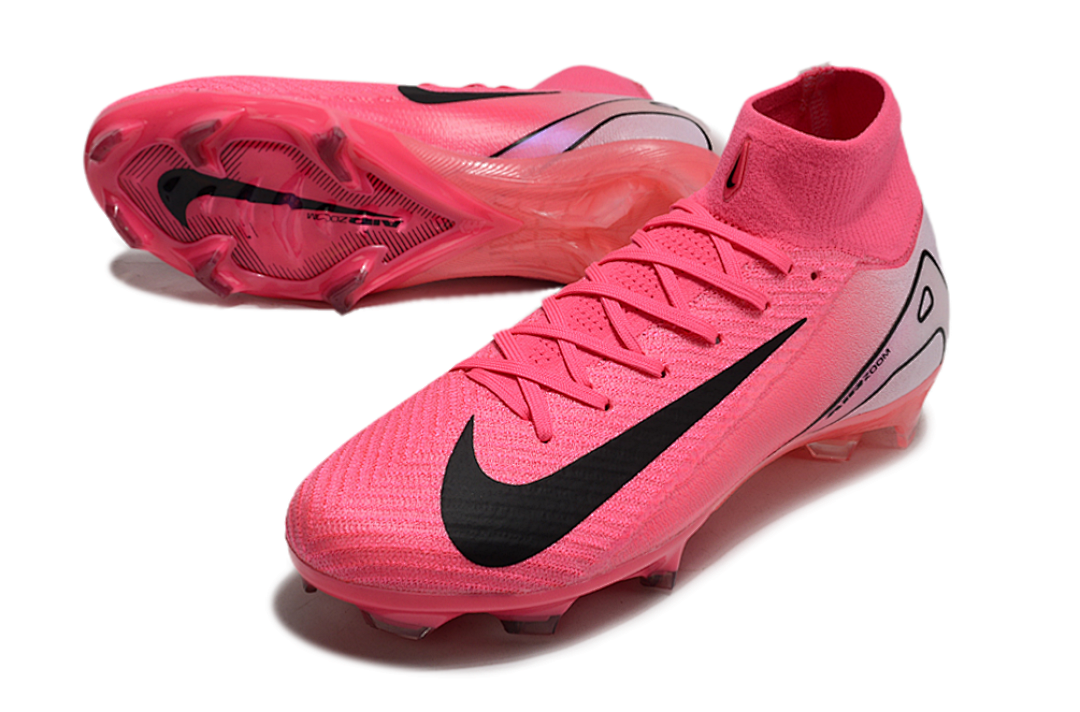 Nike Mercurial Superfly IIX Elite FG