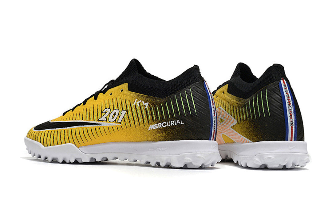 Nike Air Zoom Mercurial Vapor 15 Elite TF