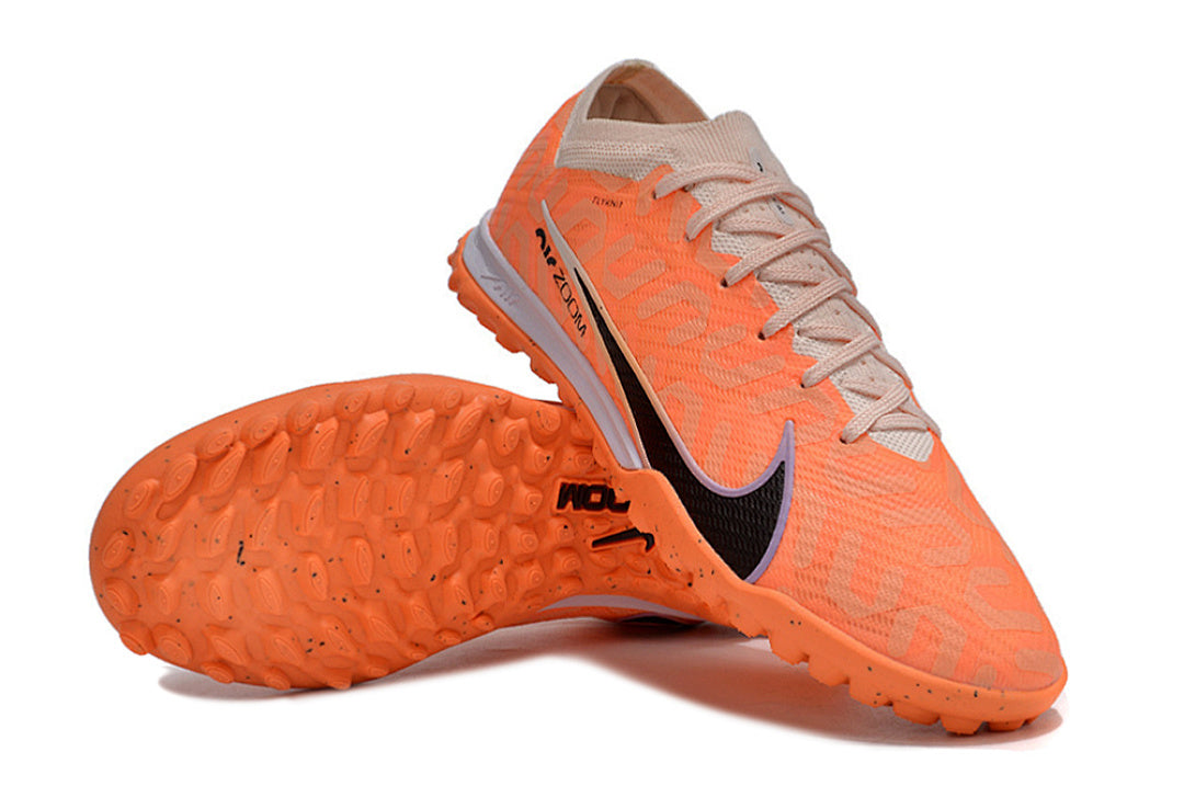 Nike Air Zoom Mercurial Vapor 15 Elite TF