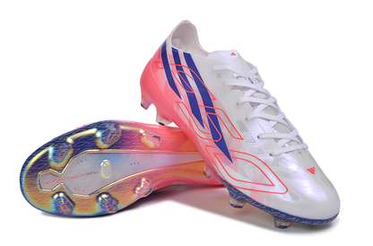 adidas F50 Elite FG "Solar Energy"