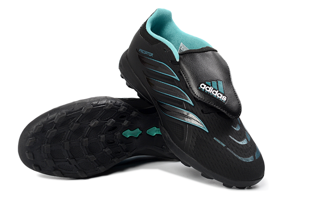 Adidas 26 Predator Elite Tongue FG 26.1