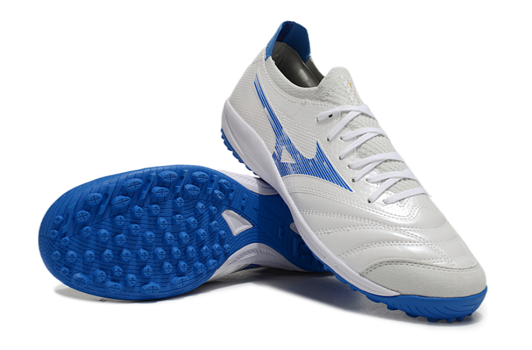 Mizuno Morelia Neo IV BATE Japan