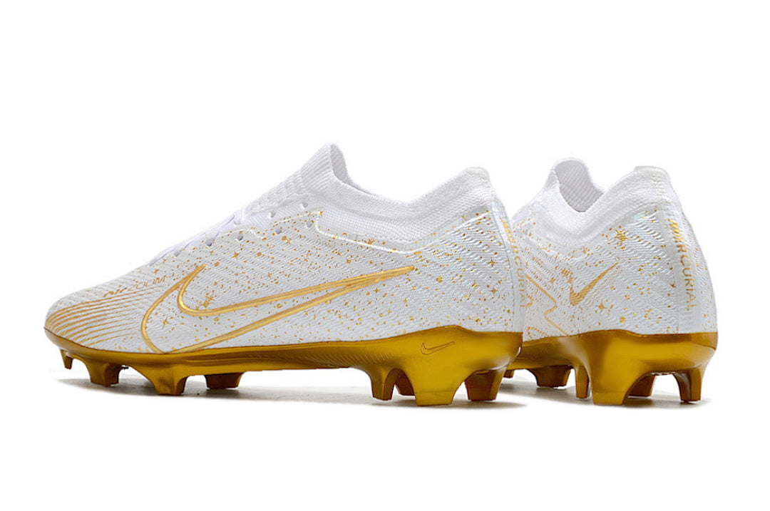 Nike Air Zoom Mercurial Vapor 15 XV Elite FG