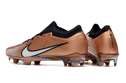 Nike Air Zoom Mercurial Vapor 15 XV Elite FG