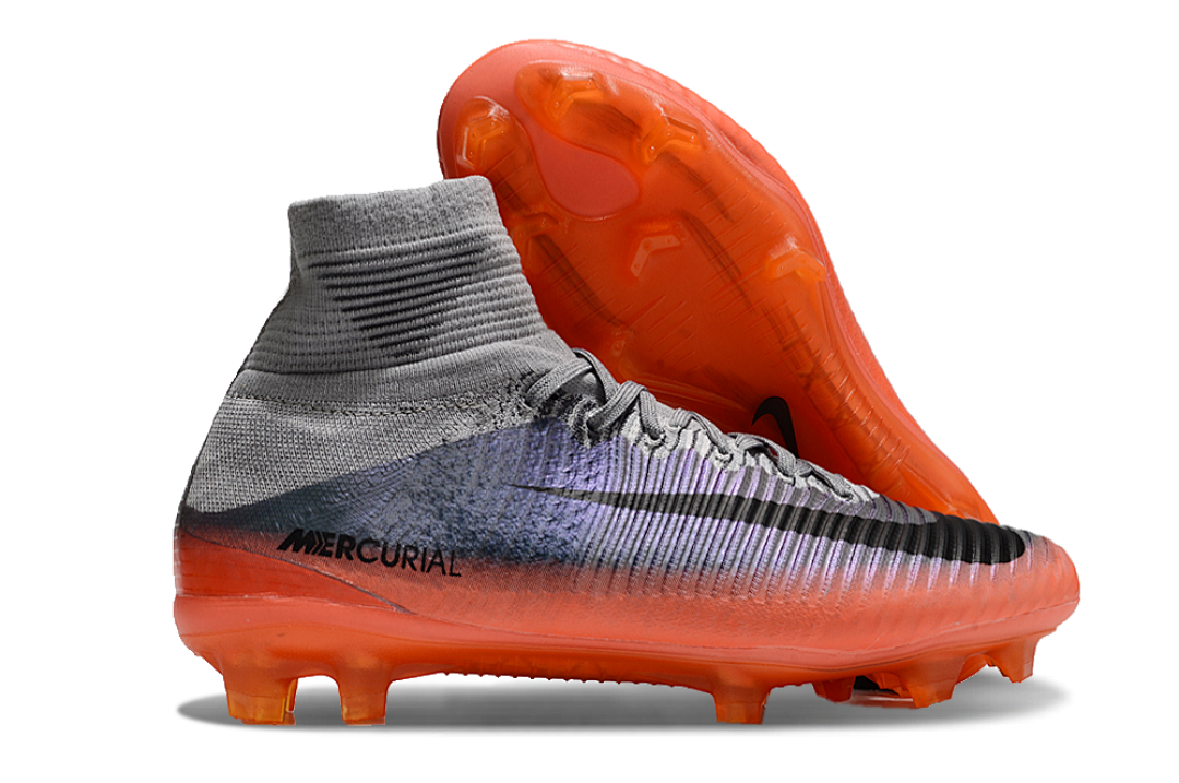 Nike Zoom Superfly 5 Elite FG
