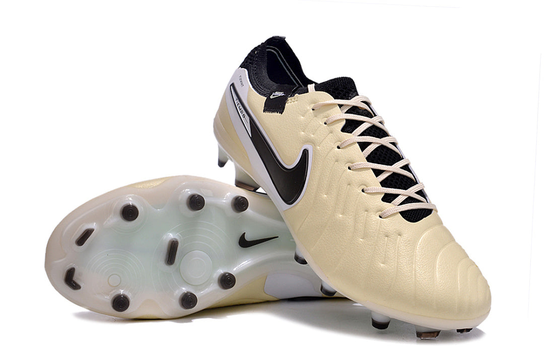 Nike Tiempo Legend 10 Elite FG39---45
