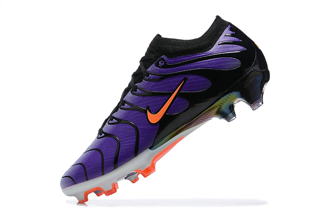 Nike Air Zoom Mercurial Vapor 15 XV Elite FG