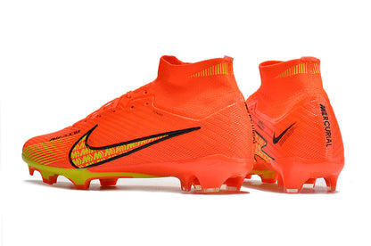 Nike Air Zoom Mercurial Vapor 15 XV Elite FG