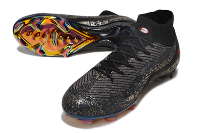Nike Mercurial Vapor 16 Elite MAX 95 FG