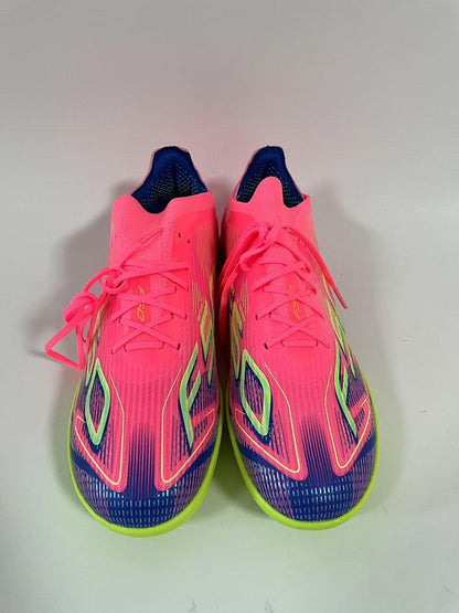 Adidas F50 TF F50 TF