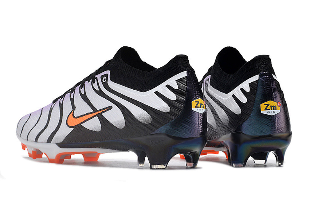 Nike Air Zoom Mercurial Vapor 15 XV Elite FG