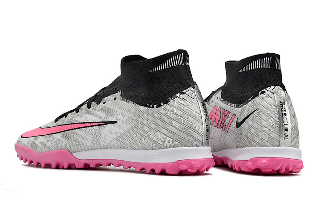 Nike Air Zoom Mercurial Vapor 15 Elite TF