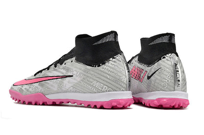 Nike Air Zoom Mercurial Vapor 15 Elite TF