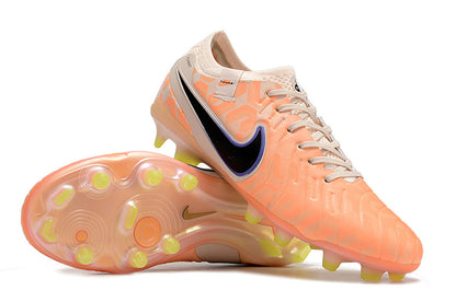 Nike Tiempo Legend 10 Elite FG 'United Pack'