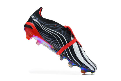 Adidas 27 Predator Elite Tongue FG