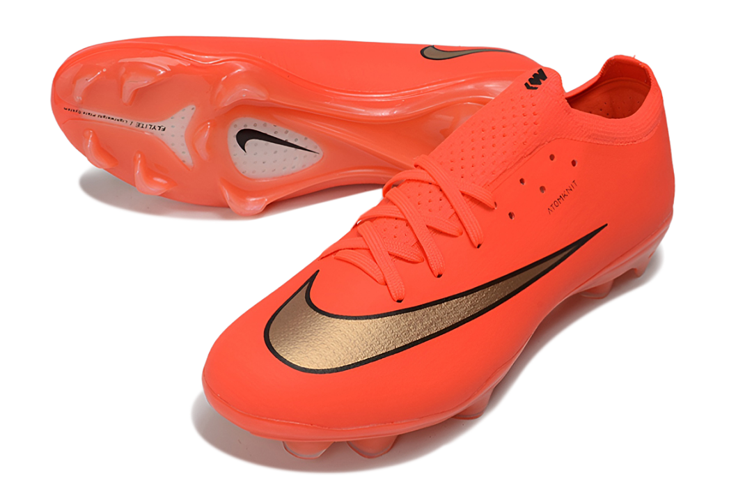 Nike Air Zoom Mercurial Vapor 17 Elite FG