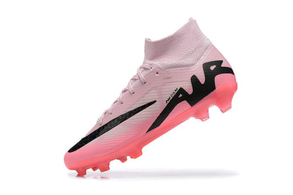 Nike Air Zoom Mercurial Vapor 15 XV Elite FG