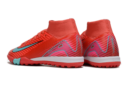 Nike Air Zoom Mercurial Vapor 15 Elite TF