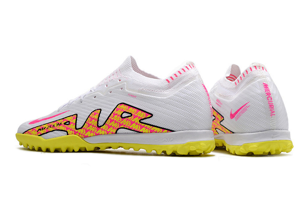Nike Air Zoom Mercurial Vapor 15 Elite TF