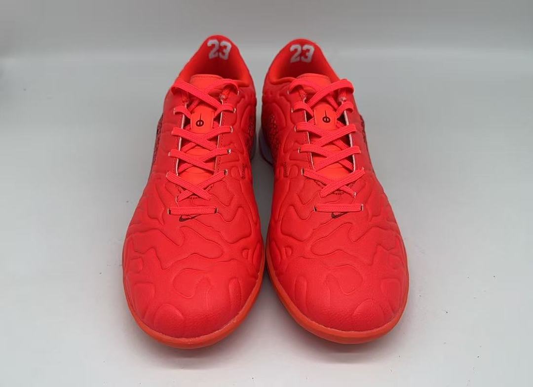 Nike Tiempo Legend 10 Elite Luxe FG