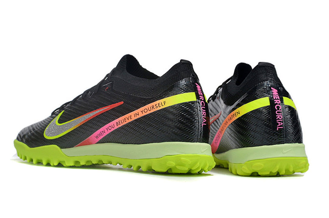 Nike Air Zoom Mercurial Vapor 15 Elite TF