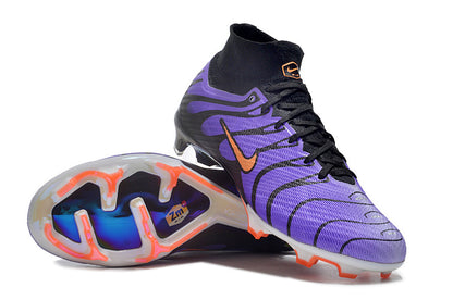 Nike Air Zoom Mercurial Vapor 15 XV Elite FG