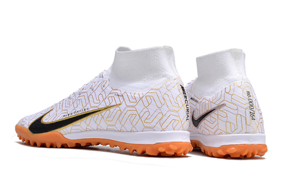Nike Air Zoom Mercurial Vapor 15 Elite TF