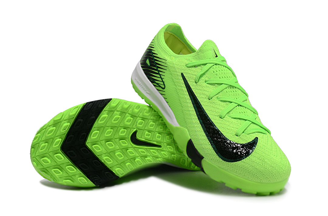 Nike AIR Zoom Mercurial Vapor 16 Elite XXV FG