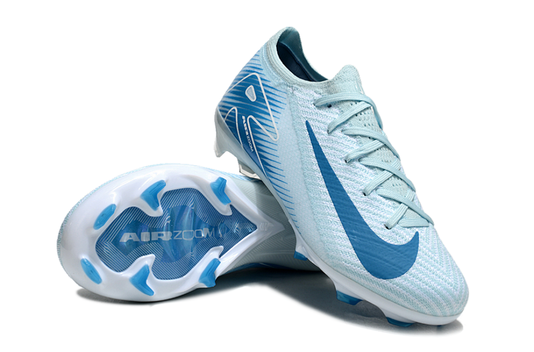 Nike AIR Zoom Mercurial Vapor 16 Elite XXV FG