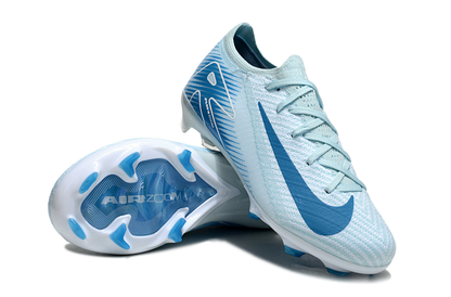 Nike AIR Zoom Mercurial Vapor 16 Elite XXV FG