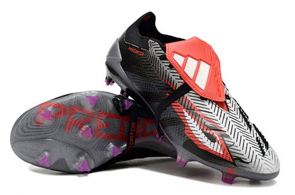 Adidas Predator Accuracy FG Boots