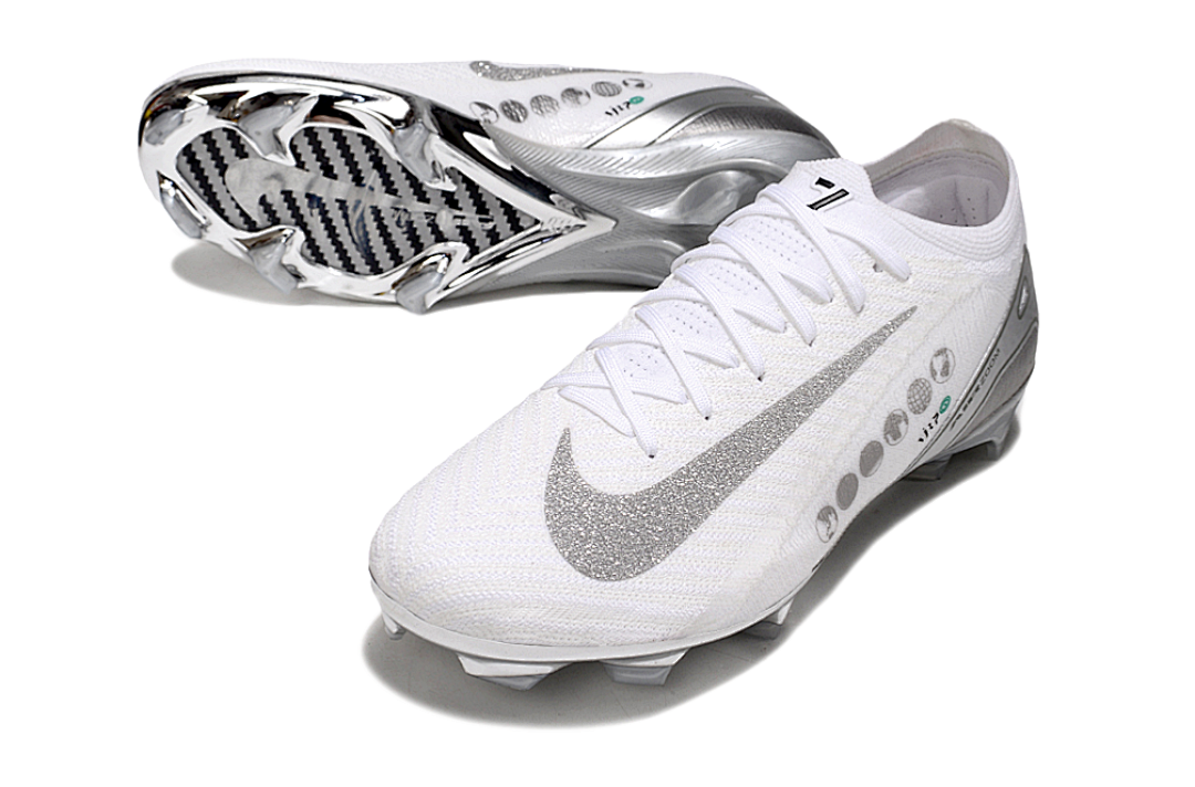 Nike Zoom Mercurial Vapor 16 Elite FG 'Vini Jr. Special Edition' Vini Jr.