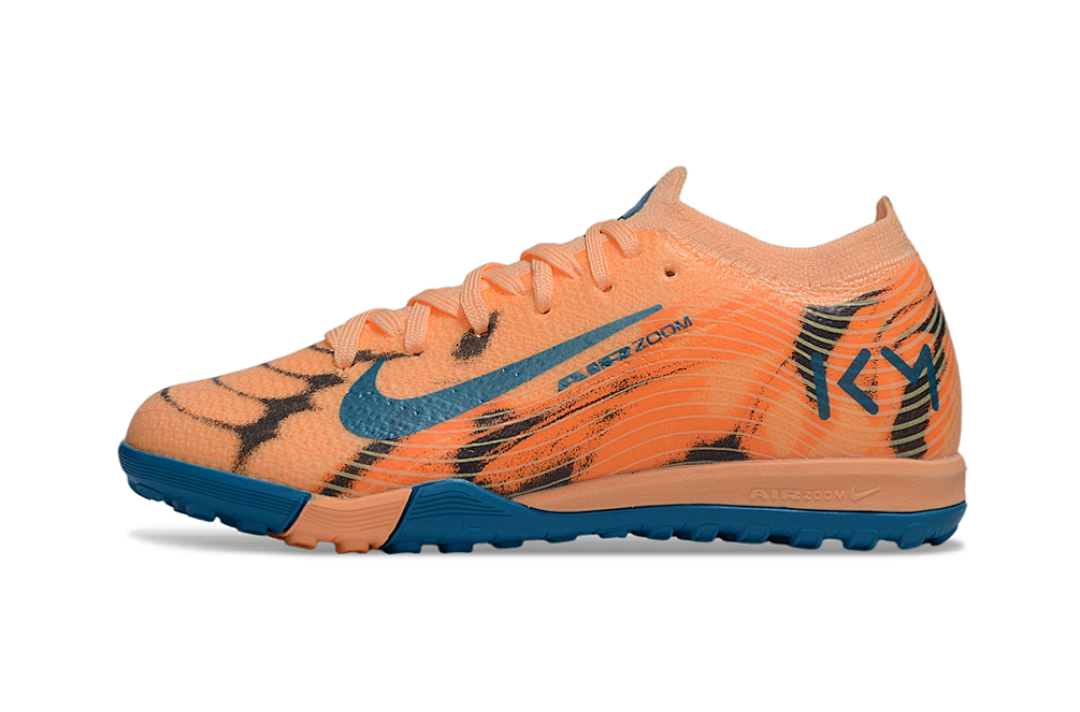 Nike Air Zoom Mercurial Vapor 15 Elite TF