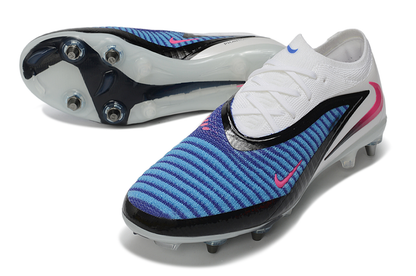 Nike Phantom GX III Elite SG - Colourway 13