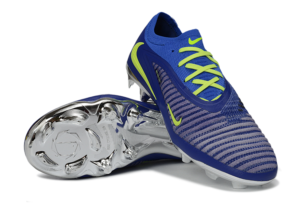 Nike Phantom Luna