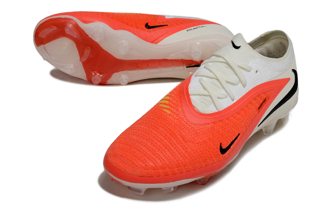 Nike Phantom GX III Elite FG