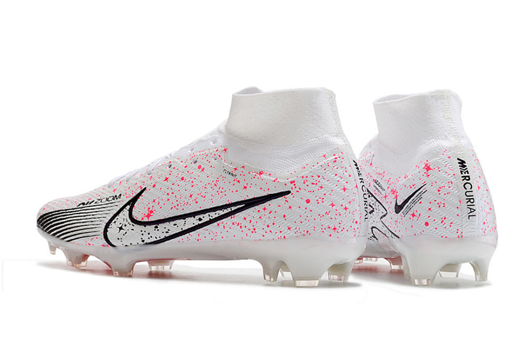 Nike Air Zoom Mercurial Vapor 15 XV Elite FG