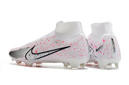 Nike Air Zoom Mercurial Vapor 15 XV Elite FG