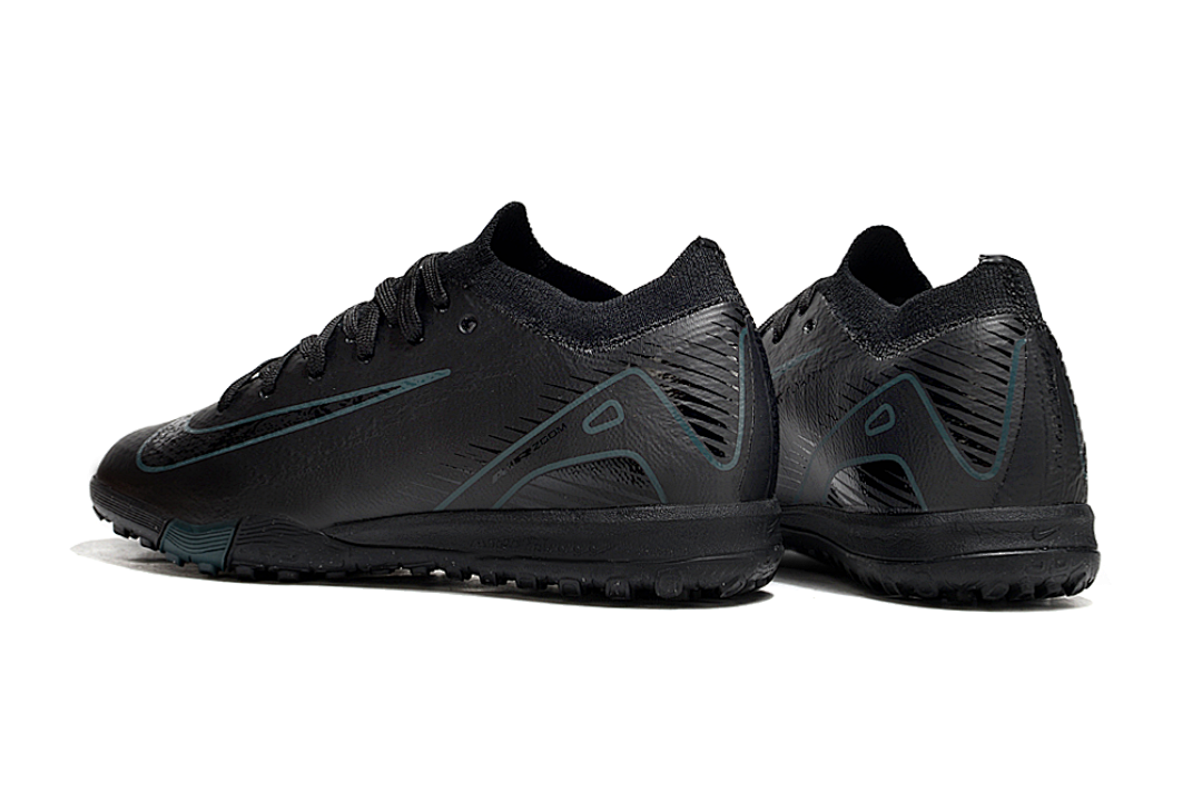 Nike Air Zoom Mercurial Vapor 15 Elite TF