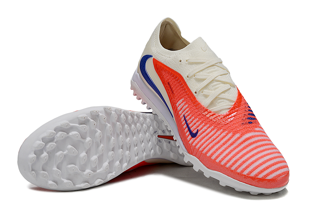 Nike Phantom 6 TF