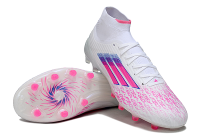 Adidas F50 SPARKFUSION ELITE FG/AG