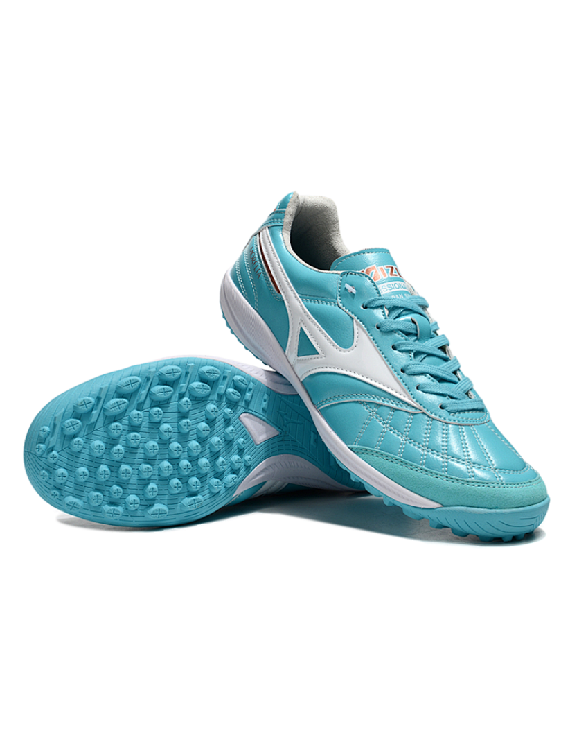 Mizuno Morelia Neo IV BATE Japan