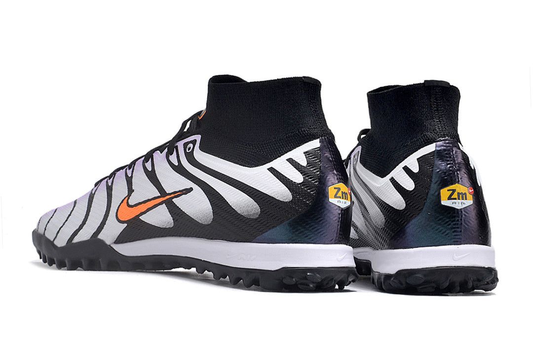 Nike Air Zoom Mercurial Vapor 15 Elite TF